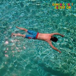 Conor Oberst - Salutations (Nonesuch, 2017)
