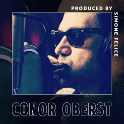 Conor Oberst - LAX (Conor Oberst, 2018)