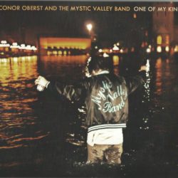 Conor Oberst and the Mystic Valley Band - One of My Kind (Team Love, 2012)