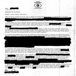 Desaparecidos - Payola (Epitaph, 2015)