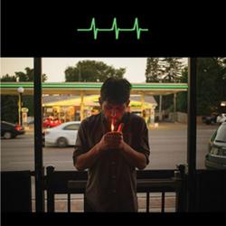 Conor Oberst - Tachycardia (Nonesuch, 2016)