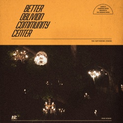 Better Oblivion Community Center