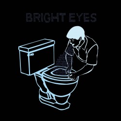 Bright Eyes - Digital Ash in a Digital Urn (Saddle Creek,  2005)